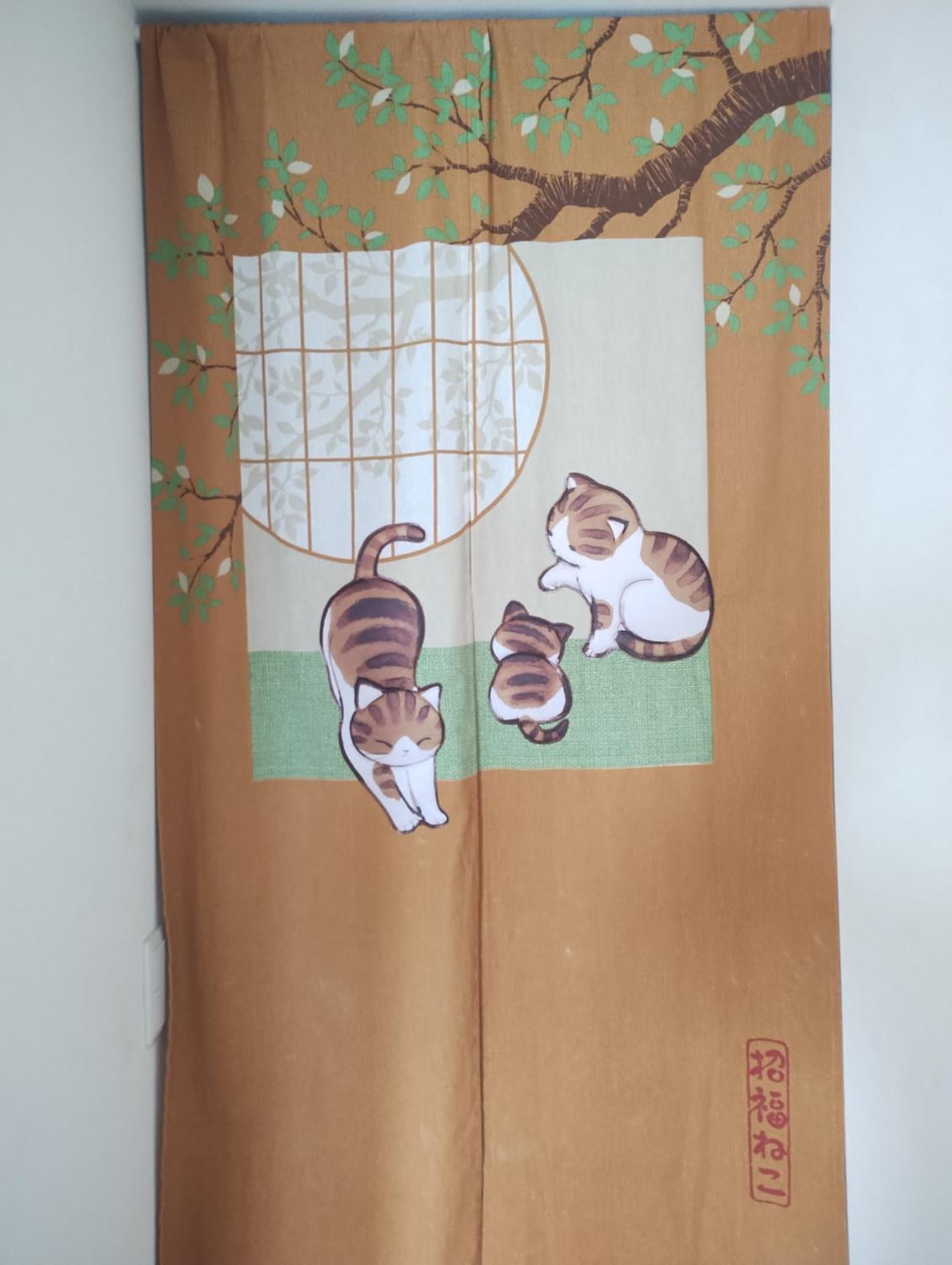 竹内公寓 Ichikawa Zewnętrze zdjęcie